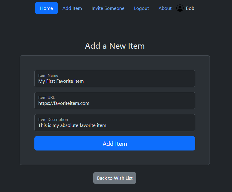 Bootstrap Themes